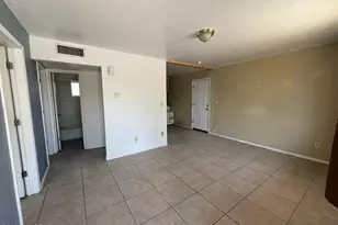 936 S Railroad Ave, Tucson, AZ 85701 - Photo 3