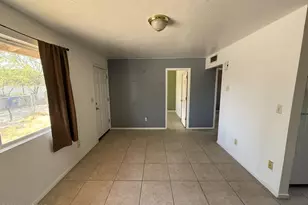 936 S Railroad Ave, Tucson, AZ 85701 - Photo 5