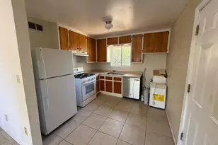 936 S Railroad Ave, Tucson, AZ 85701 - Photo 7