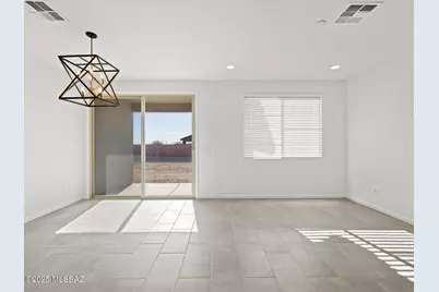 8330 S Clara Roberts Way, Tucson, AZ 85747 - Photo 35