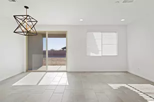 8330 S Clara Roberts Wy, Tucson, AZ 85747 - Photo 35