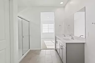 8330 S Clara Roberts Wy, Tucson, AZ 85747 - Photo 25