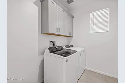8330 S Clara Roberts Way, Tucson, AZ 85747 - Photo 15