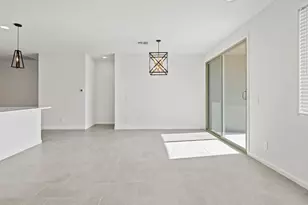 8330 S Clara Roberts Wy, Tucson, AZ 85747 - Photo 33