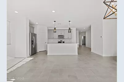 8330 S Clara Roberts Way, Tucson, AZ 85747 - Photo 31