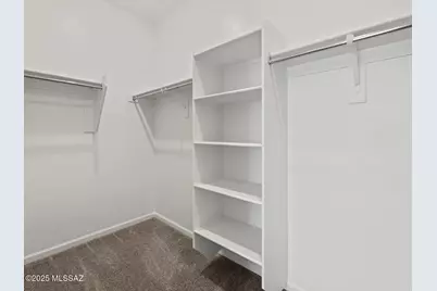 8330 S Clara Roberts Way, Tucson, AZ 85747 - Photo 27