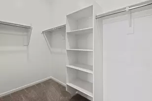 8330 S Clara Roberts Wy, Tucson, AZ 85747 - Photo 27