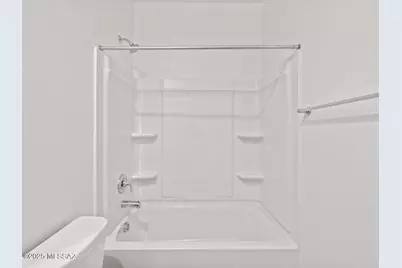 8330 S Clara Roberts Way, Tucson, AZ 85747 - Photo 13