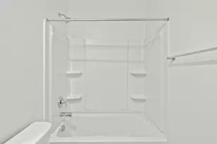 8330 S Clara Roberts Wy, Tucson, AZ 85747 - Photo 13