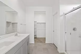 8330 S Clara Roberts Wy, Tucson, AZ 85747 - Photo 21