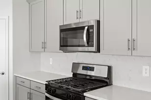 8330 S Clara Roberts Wy, Tucson, AZ 85747 - Photo 39