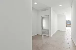 8330 S Clara Roberts Wy, Tucson, AZ 85747 - Photo 9