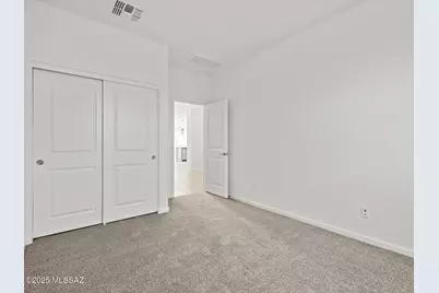8330 S Clara Roberts Way, Tucson, AZ 85747 - Photo 11
