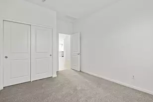 8330 S Clara Roberts Wy, Tucson, AZ 85747 - Photo 11