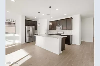 8335 S Clara Roberts Way, Tucson, AZ 85747 - Photo 23