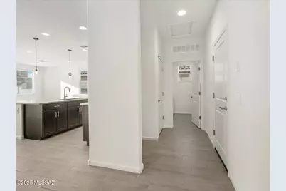 8335 S Clara Roberts Way, Tucson, AZ 85747 - Photo 13