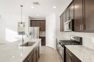 8335 S Clara Roberts Wy, Tucson, AZ 85747 - Photo 25