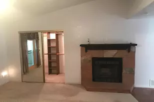 1855 W Patton St, Saint David, AZ 85630 - Photo 9