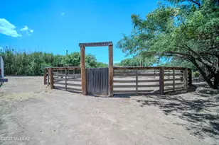 1855 W Patton St, Saint David, AZ 85630 - Photo 35