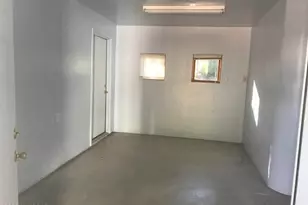 1855 W Patton St, Saint David, AZ 85630 - Photo 25