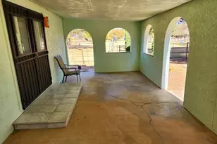 1855 W Patton St, Saint David, AZ 85630 - Photo 5