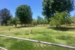 1855 W Patton St, Saint David, AZ 85630 - Photo 49