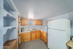 1855 W Patton St, Saint David, AZ 85630 - Photo 31