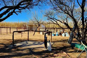 1855 W Patton St, Saint David, AZ 85630 - Photo 33