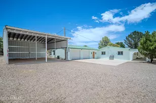 1855 W Patton St, Saint David, AZ 85630 - Photo 37