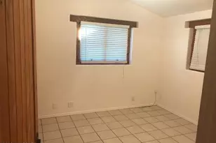 1855 W Patton St, Saint David, AZ 85630 - Photo 13