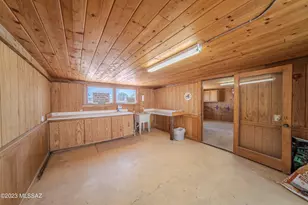 1855 W Patton St, Saint David, AZ 85630 - Photo 29