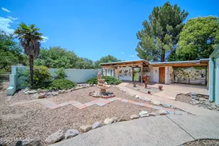 1855 W Patton St, Saint David, AZ 85630 - Photo 39