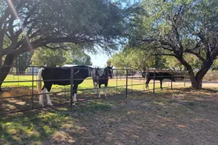 1855 W Patton St, Saint David, AZ 85630 - Photo 43