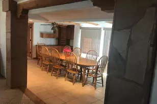 1855 W Patton St, Saint David, AZ 85630 - Photo 17