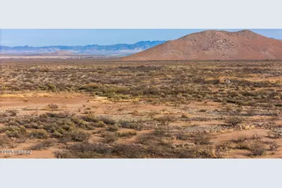 20 Acres Silver Lining Lane, Pearce, AZ 85625 - Photo 3