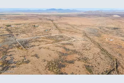 20 Acres Silver Lining Lane, Pearce, AZ 85625 - Photo 7