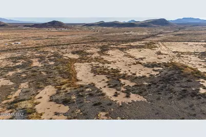 20 Acres Silver Lining Lane, Pearce, AZ 85625 - Photo 13