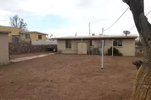 112 E 1st St, Mammoth, AZ 85618 - Photo 9