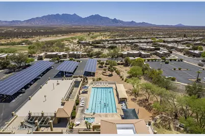 3788 S Paseo De Los Nardos, Green Valley, AZ 85614 - Photo 31