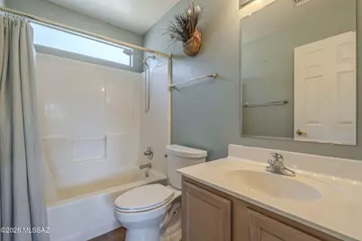 3788 S Paseo De Los Nardos, Green Valley, AZ 85614 - Photo 21