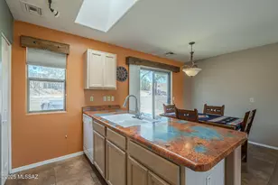 3788 S Paseo de Los Nardos, Green Valley, AZ 85614 - Photo 11