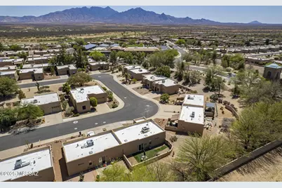3788 S Paseo De Los Nardos, Green Valley, AZ 85614 - Photo 29
