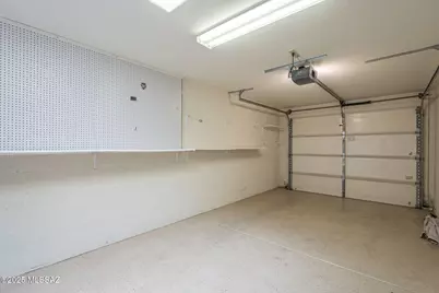 3788 S Paseo De Los Nardos, Green Valley, AZ 85614 - Photo 25