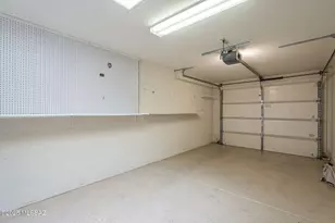 3788 S Paseo de Los Nardos, Green Valley, AZ 85614 - Photo 25