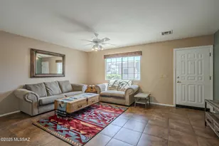 3788 S Paseo de Los Nardos, Green Valley, AZ 85614 - Photo 7