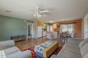 3788 S Paseo de Los Nardos, Green Valley, AZ 85614 - Photo 9