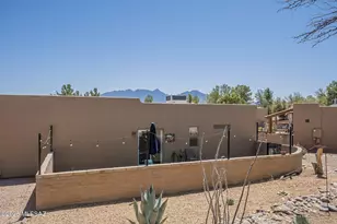 3788 S Paseo de Los Nardos, Green Valley, AZ 85614 - Photo 27