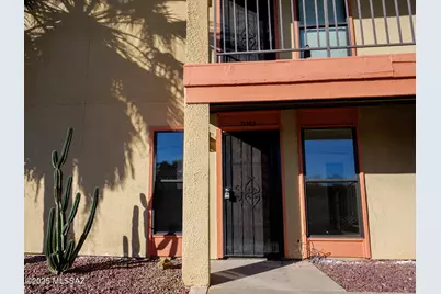 1620 N Wilmot Road #D165, Tucson, AZ 85712 - Photo 1