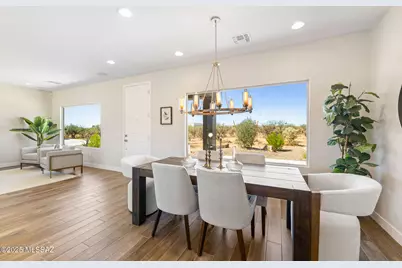 15887 N Strada Catania Lot 157, Tucson, AZ 85739 - Photo 15