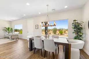 15887 N Strada Catania Lot 157, Tucson, AZ 85739 - Photo 15